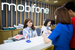 Mobifone đã hoàn tất thoái vốn tại TPBank