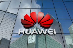 Tóm tắt một tuần đen tối của Huawei, đã có ít nhất 10 công ty ngừng hợp tác
