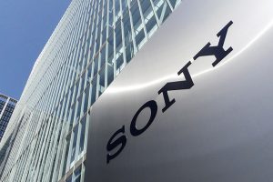 Sony Mobile chính thức rút khỏi Việt Nam
