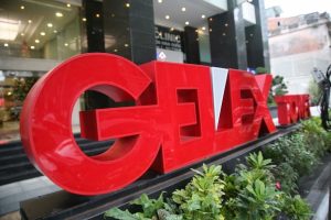 Gelex chào bán gần 293 triệu cổ phiếu GEX, giá 12.000 đồng/cp