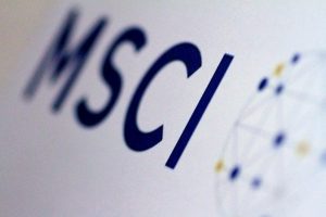 Việt Nam “biệt tích” trong danh sách xem xét nâng hạng của MSCI