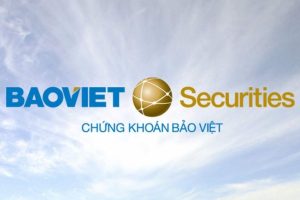 Chứng khoán Bảo Việt (BVS) trả cổ tức tiền mặt vượt kế hoạch