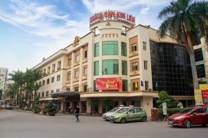 Đầu tư khách sạn: Những sai lầm ‘cười chảy nước mắt’ của chủ đầu tư Việt Nam