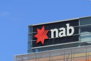 Ngân hàng Nhà nước thu hồi giấy phép của National Australia Bank