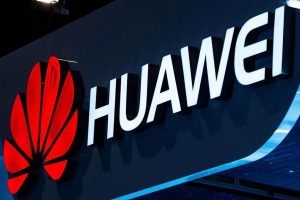 Mỹ yêu cầu tòa án nước này hủy đơn kiện của Huawei với chính phủ