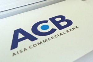ACB: Lãi trước thuế nửa đầu năm tăng 15% lên 3.622 tỷ, dư nợ cho vay tăng 8,8%