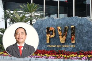 Tái bổ nhiệm ông Lê Minh Chuẩn làm Chủ tịch Hội đồng thành viên Tập đoàn TKV