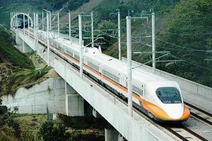 Chính phủ lập Hội đồng thẩm định dự án đường sắt cao tốc Bắc – Nam: Bộ trưởng Bộ KH-ĐT làm chủ tịch