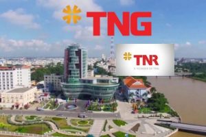 Cần Thơ từ chối đề xuất đầu tư 2 dự án của ‘mẹ con’ TNG Holdings và TNR Holdings