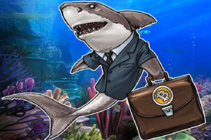 Giá tiền ảo hôm nay (28/8): ‘Cá mập’ sắp xả 200.000 Bitcoin để giải quyết nghĩa vụ thuế?