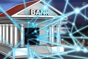 Blockchain sẽ được ứng dụng nhiều trong ngành tài chính ngân hàng