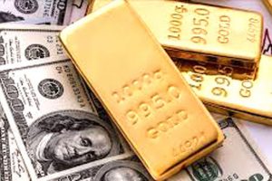 Giá vàng ít biến động, Mỹ – Trung tiến gần đến thoả thuận thương mại
