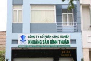 Công an Hà Nội hoàn tất kết luận điều tra vụ án Phạm Thị Hinh về tội Thao túng thị trường chứng khoán