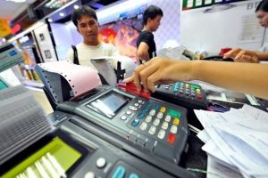Ngân hàng Nhà nước ‘mạnh tay’ với thanh toán khống qua thẻ tín dụng