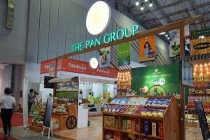 PAN Group: Lãi sau thuế hơn 329 tỷ đồng, vượt 8% kế hoạch cả năm