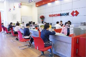 Techcombank dự kiến phát hành 10.000 tỷ đồng trái phiếu