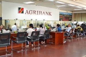 Agribank phát hành 5 triệu trái phiếu ra công chúng, chốt lãi suất 8,1%/năm kỳ đầu