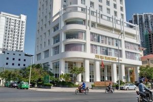 Ngân hàng Phát triển Việt Nam lỗ gần 5.000 tỷ đồng