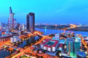 Bộ Kế hoạch và Đầu tư dự báo kinh tế Việt Nam năm 2020