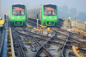 Nóng trong tuần: Đường sắt Cát Linh – Hà Đông chưa rõ ngày vận hành, tuyên án vụ thuốc ung thư giả