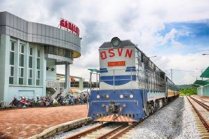 Sai phạm tại dự án đường sắt Hà Nội – Quảng Ninh bị bỏ quên, Bộ GTVT nói gì?