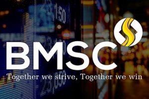Quý 3/2019, Chứng khoán Bảo Minh (BMSC) lỗ ròng hơn 41 tỷ đồng