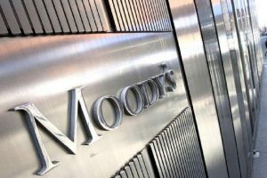 Một loạt ngân hàng Việt nằm trong tầm ngắm hạ điểm tín dụng của Moody’s