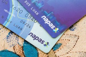 NAPAS không thu phí dịch vụ cho các ngân hàng