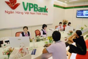 Ngân hàng Việt triển khai Basel II tới nay như thế nào?