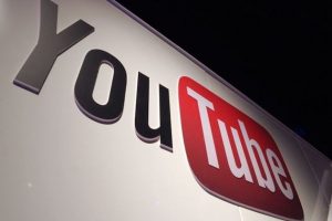 TP. HCM: Một cá nhân nhận hơn 19 tỷ đồng từ YouTube nhưng không kê khai và nộp thuế