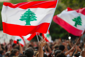 Hoa Kỳ rút lại 105 triệu USD viện trợ an ninh cho Lebanon