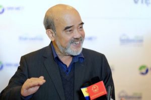 GS Đặng Hùng Võ: Chống tham nhũng làm người có quyền phê duyệt dự án bất động sản ‘ngại’