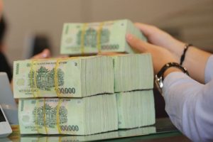 Hà Nội: Thêm 363 ‘gương mặt’ mới vào danh sách doanh nghiệp nợ thuế