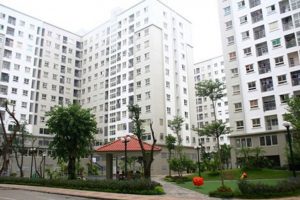 Quy định việc cho thuê, mua nhà ở xã hội Hà Nội vừa ban hành có gì mới?