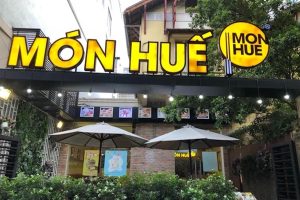 Hàng loạt thương hiệu của Huy Việt Nam đóng cửa: Bài học đắt giá cho startup