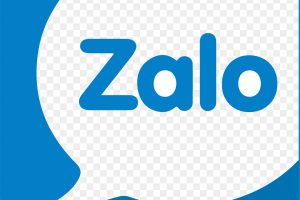 Vì sao tên miền Zalo.vn bị dừng hoạt động?