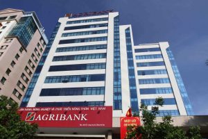Agribank xóa sạch nợ tại VAMC, tuyên bố xử lý gần 110.000 tỷ đồng nợ xấu