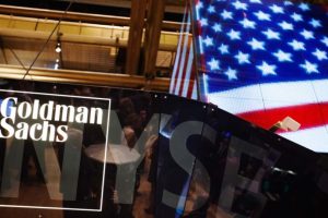 Goldman Sachs đàm phán 2 tỷ USD với chính phủ Hoa Kỳ nhằm giải quyết bê bối