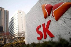 SK Group lập quỹ 860 triệu USD đầu tư vào doanh nghiệp Việt Nam