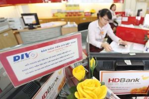Số dư trái phiếu tăng thêm gần 23%, lợi nhuận của Bảo hiểm tiền gửi Việt Nam vẫn suy giảm