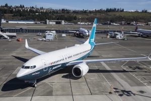 Chấp nhận “đau thương”, Boeing sẽ “khai tử” dòng máy bay 737 MAX