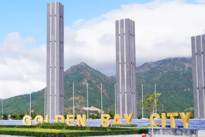 Khánh Hoà: Sở Xây dựng gửi “tối hậu thư” cho 129 chủ đầu tư dự án BĐS du lịch