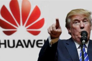 Công nghệ tuần qua: Bộ Công an bắt tay Microsoft, Huawei nhận thêm đòn đau từ Mỹ
