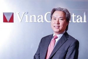 VinaCapital ‘mách nước’ đầu tư năm 2020