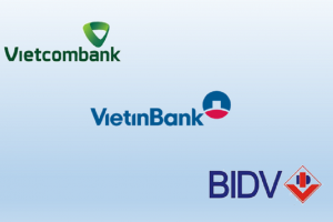 9 ngân hàng Việt Nam lọt Top 500 thương hiệu ngân hàng giá trị nhất thế giới 2020