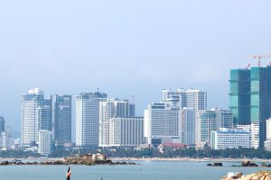 Khánh Hòa: Chấm dứt một dự án 7.000 tỷ đồng