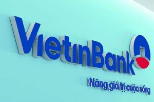 Chủ tịch Lê Đức Thọ: Việc tăng vốn của VietinBank là một vấn đề khẩn thiết tại thời điểm này