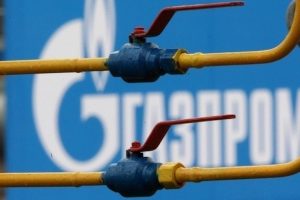 Sau nhiều bất đồng, Nga-Ukraine ký thỏa thuận khí đốt sát giờ ‘G’
