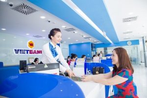 Đằng sau tăng trưởng lợi nhuận ‘khủng’ nhiều năm liên tiếp của VietBank