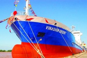 Thanh tra Chính phủ: Có dấu hiệu hình sự trong việc sử dụng nguồn tiền tái cơ cấu Vinashin